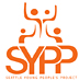 Seattle Young Peoples Project logo