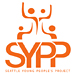 Seattle Young People’s Project logo
